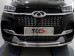 Chery Tiggo 8 2019-наст.вр.